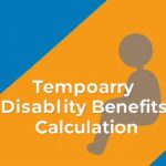 1С: как настроить и автоматизировать расчёт пособий по временной нетрудоспособности — понятный план для бухгалтера и программиста