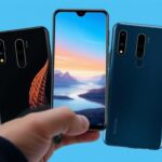 Как выбрать смартфон realme: простой план, который не подведёт