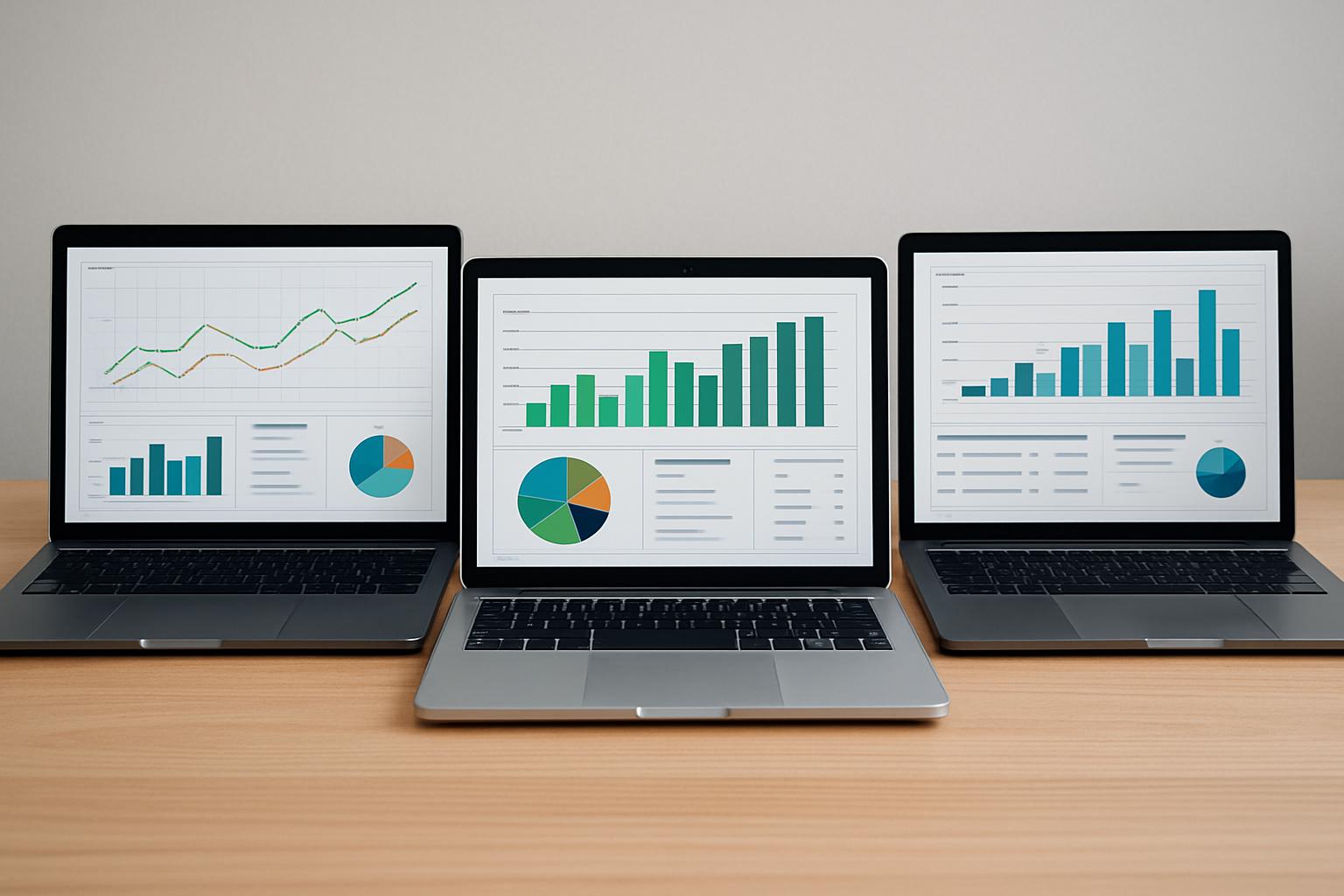 Сравнительная таблица версий БИТ.Финанс Сравнительная таблица версий БИТ.Финансфото