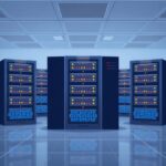 VPS и VDS: как выбрать виртуальный сервер, который не подведет