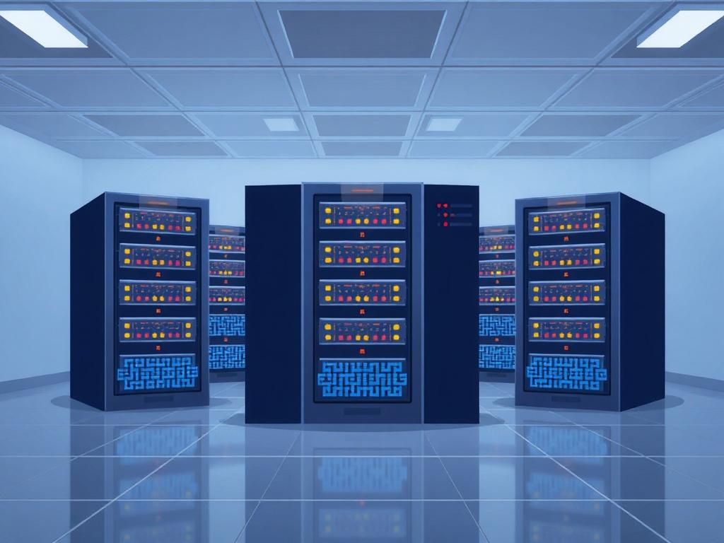 VPS и VDS: как выбрать виртуальный сервер, который не подведет