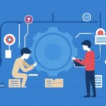 Как эффективно работать с гарантийными обязательствами в 1С:Сервис — практическое руководство для сервисных центров