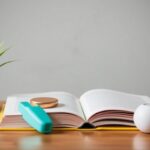 Гаджеты, которые реально помогают школьнику быть активным и соблюдать режим