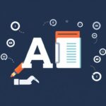 AI WP Writer: как писать в WordPress быстрее и умнее, не теряя собственного голоса