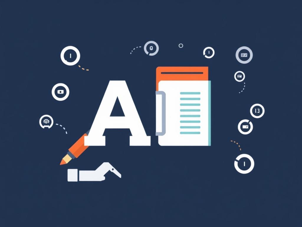 AI WP Writer: как писать в WordPress быстрее и умнее, не теряя собственного голоса