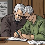 Как эффективно использовать АРМ «Расчет потребностей» в 1С:УНФ — практическое руководство