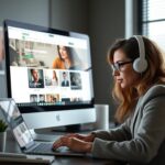 Создание и продвижение сайтов: как сделать ресурс, который действительно работает