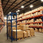 Как быстро и правильно сформировать отчёт по оборачиваемости запасов в 1С — понятная инструкция