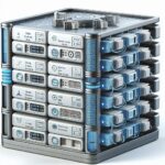 Сервисная интеграционная шина данных ESB: что это, зачем и как применять