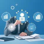 Бухгалтерские услуги: как разобраться и выбрать то, что действительно нужно вашему бизнесу