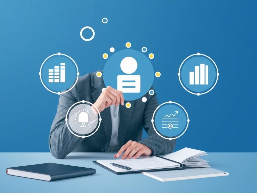 Бухгалтерские услуги: как разобраться и выбрать то, что действительно нужно вашему бизнесу