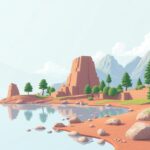 1С для начинающих: с чего начать изучение программы, чтобы не потеряться и получить практический результат