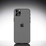 iPhone 17 Pro: чего действительно ожидать и стоит ли менять свой телефон