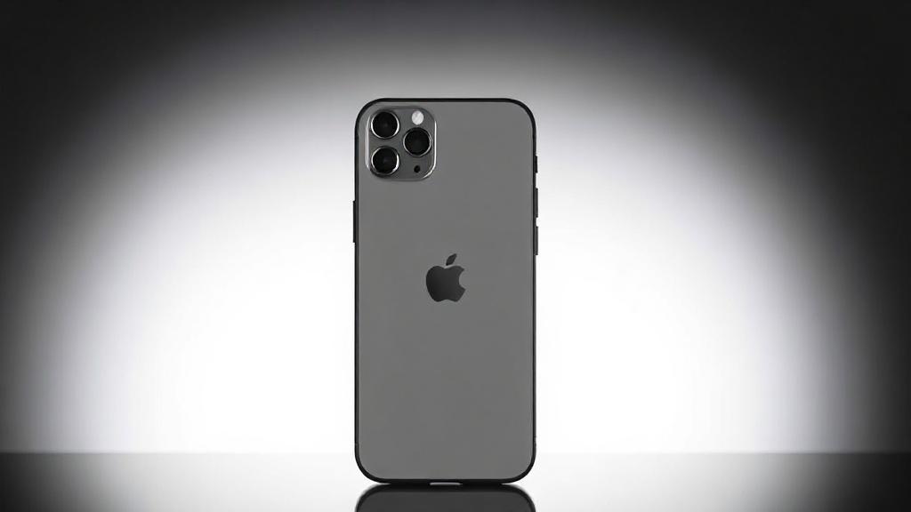 iPhone 17 Pro: чего действительно ожидать и стоит ли менять свой телефон