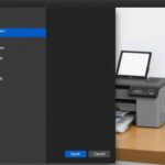 Как настроить печать документов в 1С: понятная инструкция без лишней воды