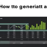 Как быстро и корректно сформировать отчёт о финансовых результатах в 1С