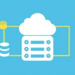 1С и облачные сервисы: как выбрать провайдера и настроить систему без головной боли