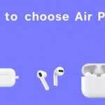 Как выбрать AirPods: формат, шумоподавление и автономность, чтобы не пожалеть