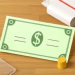 Учёт векселей в 1С: практическое руководство от приёма до погашения