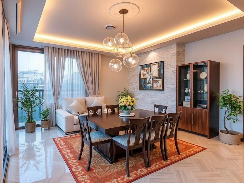 Где искать дома в Верхней Пышме? Где искать дома в Верхней Пышме?