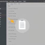 Как настроить отчёты для руководителя в 1С: понятный план от запроса до дашборда