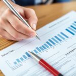 Обязательный аудит финансовой отчетности: зачем компании проходят проверку и как к ней подготовиться