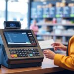 1С и облачные кассы: как организовать интеграцию и учёт смен, чтобы не потерять контроль