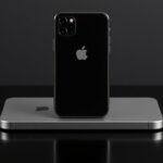 Оригинальный iPhone: как узнать и зачем это важно