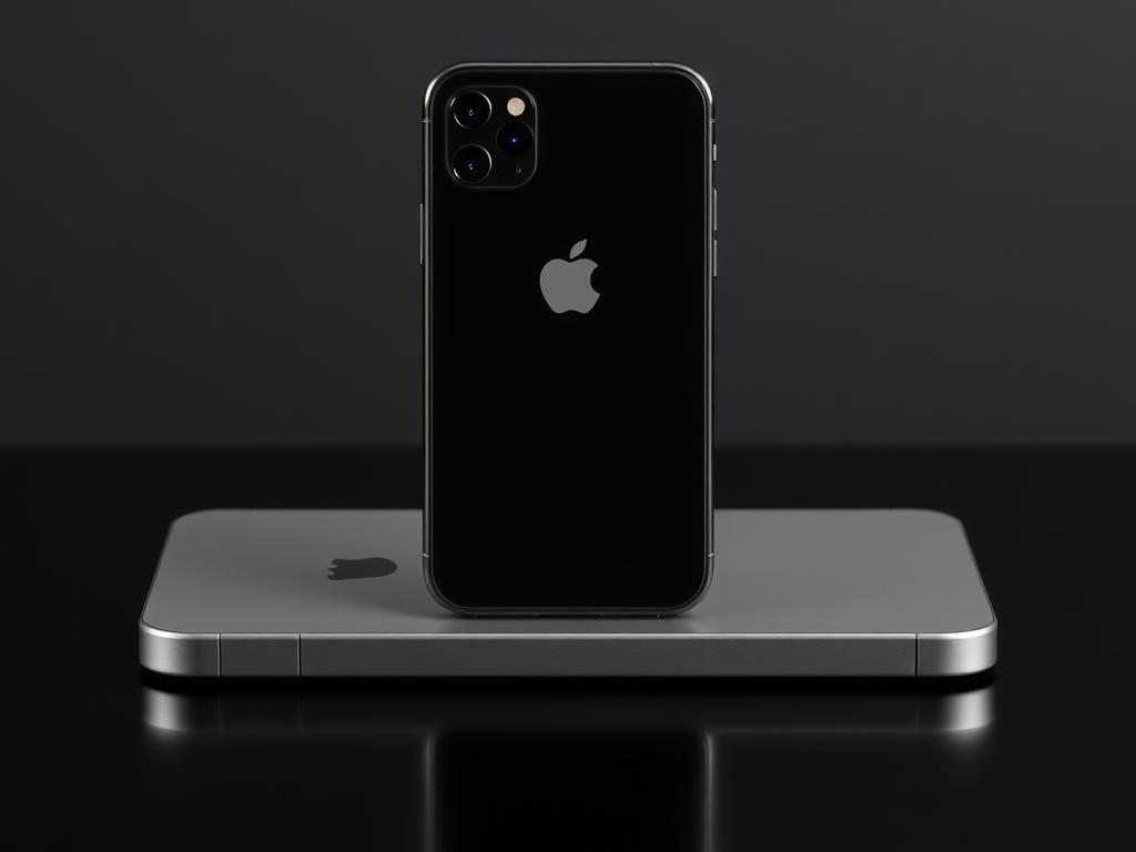 Оригинальный iPhone: как узнать и зачем это важно