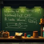 Как правильно провести списание товаров в 1С: понятная пошаговая инструкция