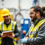 Курсы профессии для взрослых: как начать новую карьеру без страха и суеты