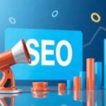 SEO продвижение сайта: как вывести страницы в поиск и не утонуть в лишнем шуме