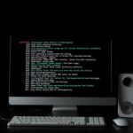 Лучшие программы для компьютера: как выбрать и что стоит установить в 2024 году