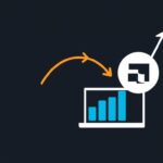 1С и BI‑системы (Power BI, Tableau): как правильно передать данные для аналитики