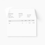 Как настроить автоматическое формирование счетов‑фактур на аванс в 1С и не потерять голову