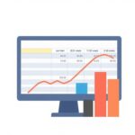 Как быстро и без ошибок сформировать оборотно‑сальдовую ведомость в 1С