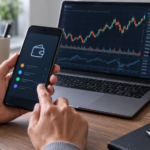 Обмен BTC на USDT: практичный чек-лист для пользователя