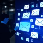 Система управления корпоративной почтой: как выбрать, внедрить и не потерять голову