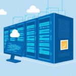 Виртуализация серверов — как сделать IT гибким, экономным и управляемым