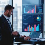 Как внедрить бизнес-аналитику, чтобы она начала приносить реальные решения