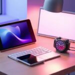 Как запустить и вести увлекательный блог про гаджеты: простой план от идеи до первых подписчиков