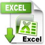 MS Excel