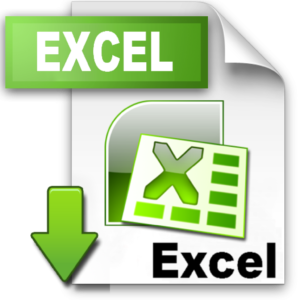 MS Excel