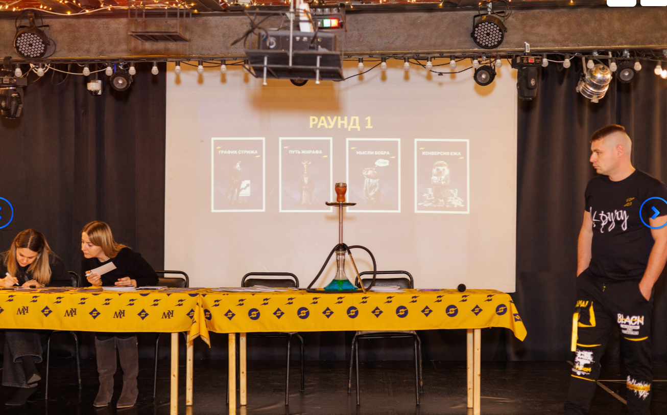 Кручу Верчу: честный обзор агентства разработки и продвижения сайтов