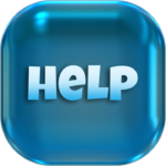 Help
