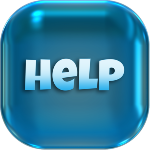 Help